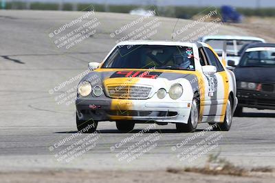media/Sep-28-2025-24 Hours of Lemons (Sun) [[5dfe0e5f6e]]/12pm (Outside Grapevine)/
